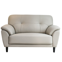 桃锦堂 休 闲沙发