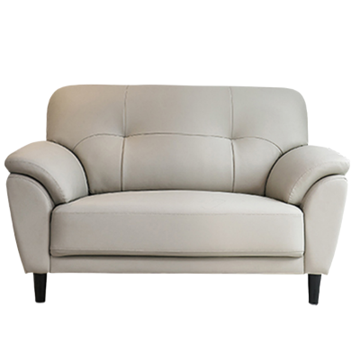 桃锦堂 休 闲沙发