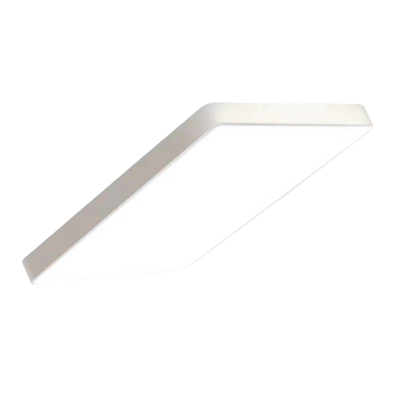 西瑞思-LED方形吸顶灯 护眼吸顶灯XRS-HYXD1/个