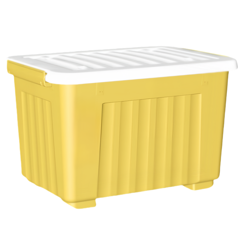 珂攸洋收纳塑料箱