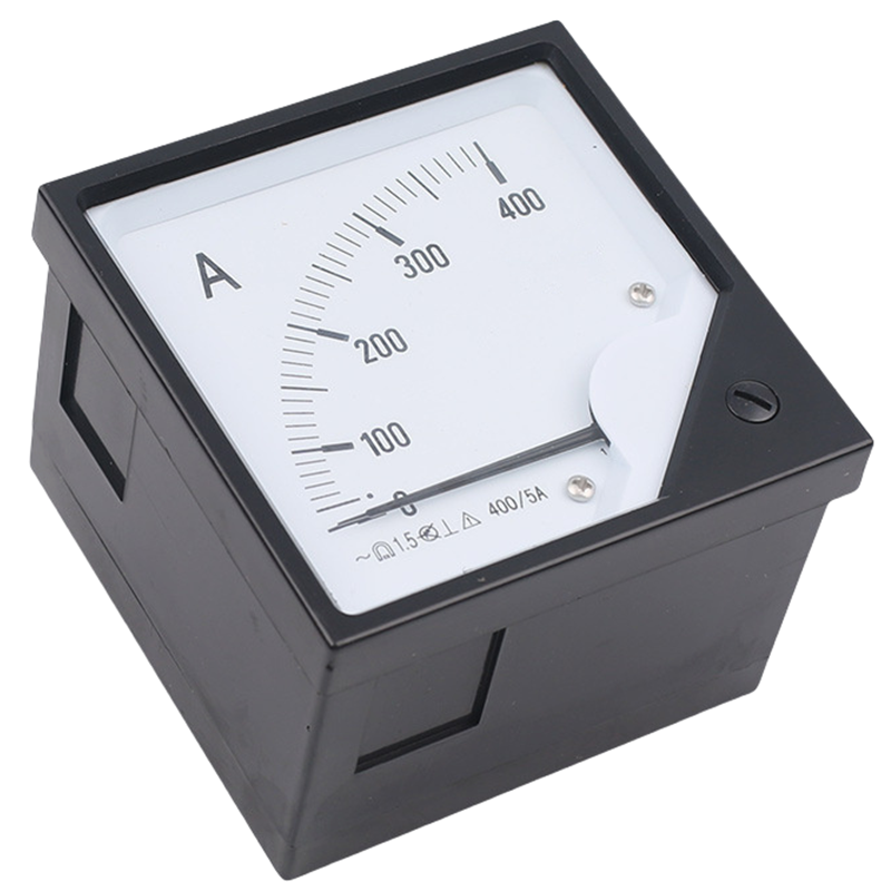 VUC 电流表 6C2 块