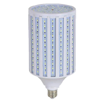 亮思能 LED灯泡 玉米灯泡 LSN-YMC 120W 个