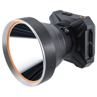 西瑞思-LED强光头灯 户外锂电池头灯XRS-LDC/个