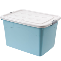 伊科飞特整理箱