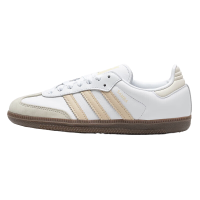 阿迪达斯(adidas)三叶草女鞋新款运动鞋轻便舒适时尚潮流休闲鞋JH7300 ZP