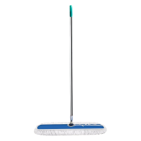 LENZY 韧知 拖把 80cm 把