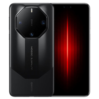 [二手95成新]华为Mate60 RS 非凡大师 玄黑 16G+1024G全网通安卓手机6.82英寸屏商务娱乐5G手机