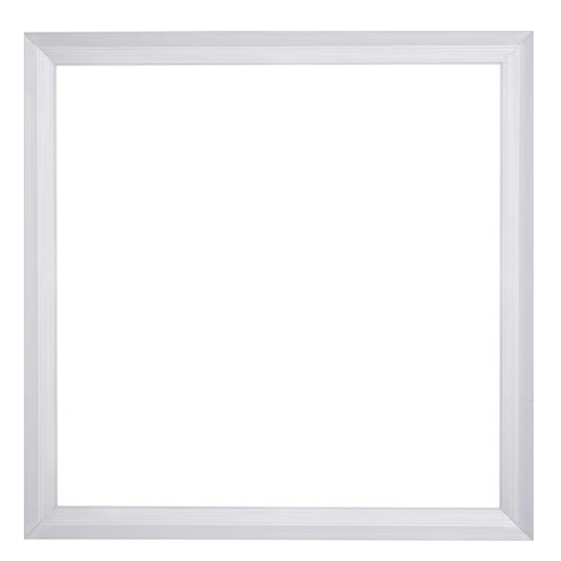 亮思能 LED平板灯 嵌入式面板灯 LSN-PBD 600*600mm 60W 个