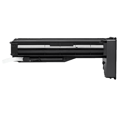 金士顿 硒鼓CF256A 支