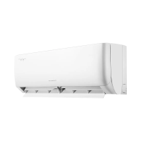 格力空调 天仪 1.5匹新一级能效空调挂机省电变频冷暖家用节能KFR-35GW/(35504)FNhAa-B1