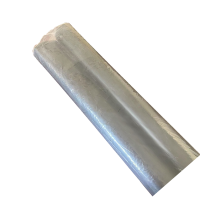 闪达鑫 热缩中间 SDX-1/5.0-10-16平方/套