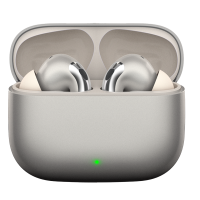 EDIFIER/漫步者LolliPro5蓝牙耳机主动降噪无线入耳式高音质运动游戏新款