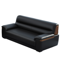 桃锦堂 会 客沙发