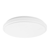 亮思能-LED吸顶灯 LSN-MKTS 50cm 48W/个