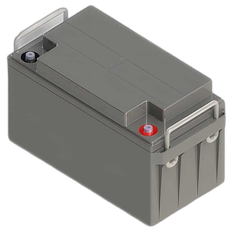 伊顿蓄电池 P-ETNFLB12200-H