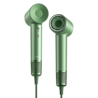 Laifen徕芬高速吹风机LF03 青柚吹风机