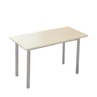 本泽尼 餐桌 HTZ-DX79 1400*700*750mm 张