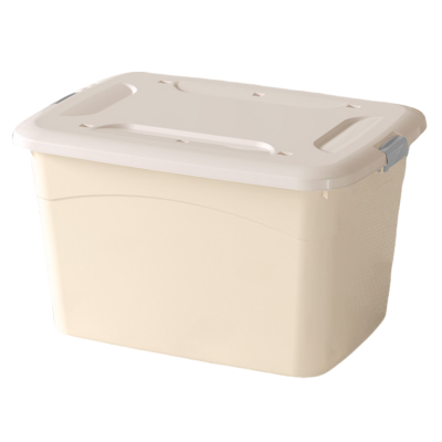 珂攸洋整理储物箱