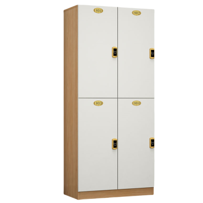 彭梵更衣柜储物柜