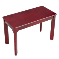 芙首泰边几80*40*45cm张