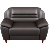 桃锦堂休闲沙发