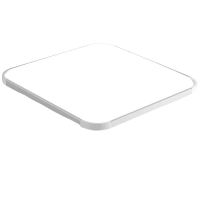 西瑞思-LED吸顶灯 护眼吸顶灯XRS-HYXD/个