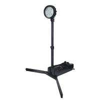 亮思能-LED防爆升降灯 移动工作灯 探照灯 LSN-FW6117/套