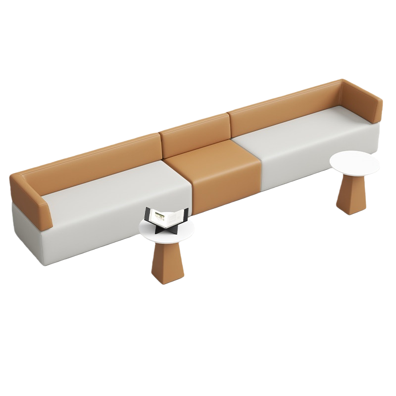 铭思达休闲沙发