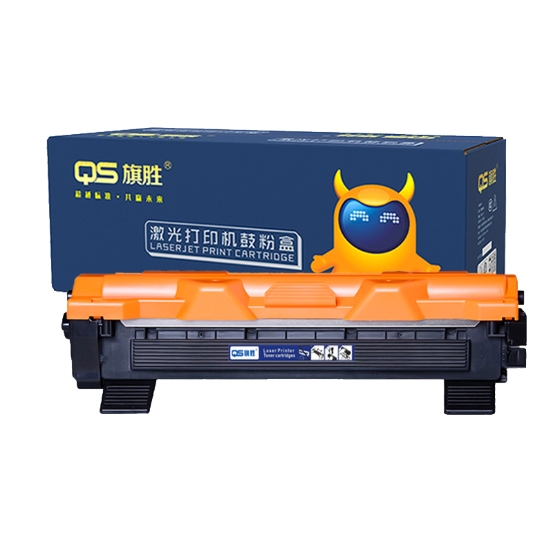 旗胜 硒鼓TN1035 支