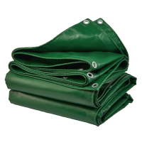 立伟铁牛篷布加厚/平方米