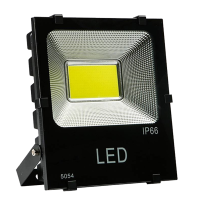 亮思能 LED户外探照灯 投光灯 LSN-TD 500W 个