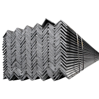 泰航建 镀锌角钢 63*63*6mm 千克