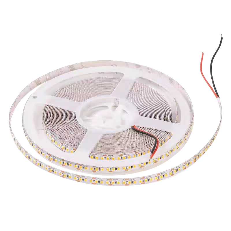 西瑞思-LED自粘灯带 XRS-TPFD 低压灯条 5米/卷