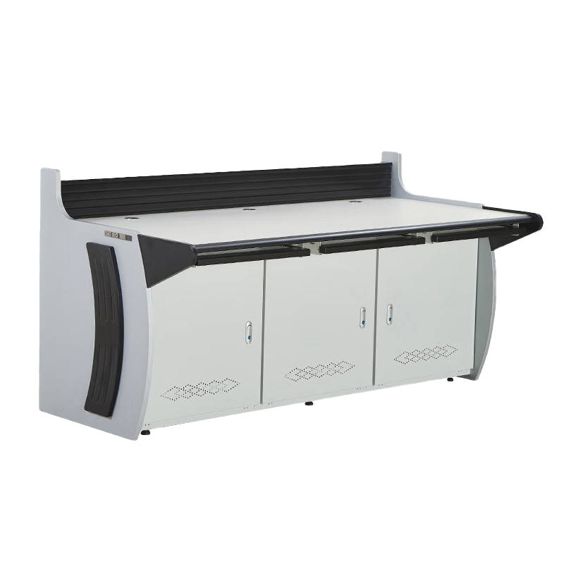 金睦源 控制台 240*90*75cm/台