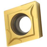 OVN 数控刀片 CCMT09T304 片