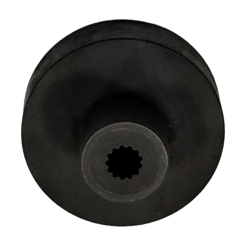 玖涅 离合锅 SE290/91 个