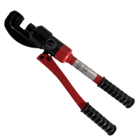 OVN 手动液压铆钉钳 YM-16 把