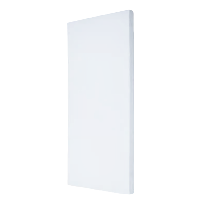 严凡 苯板 保温板 120*60*5cm 张