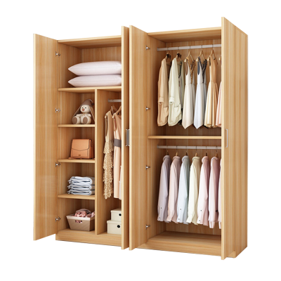 原环 衣柜 180*140*42cm 个