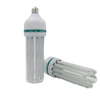 西瑞思-LED节能灯泡 U型节能灯 玉米灯 XRS-UXD/个(30W)