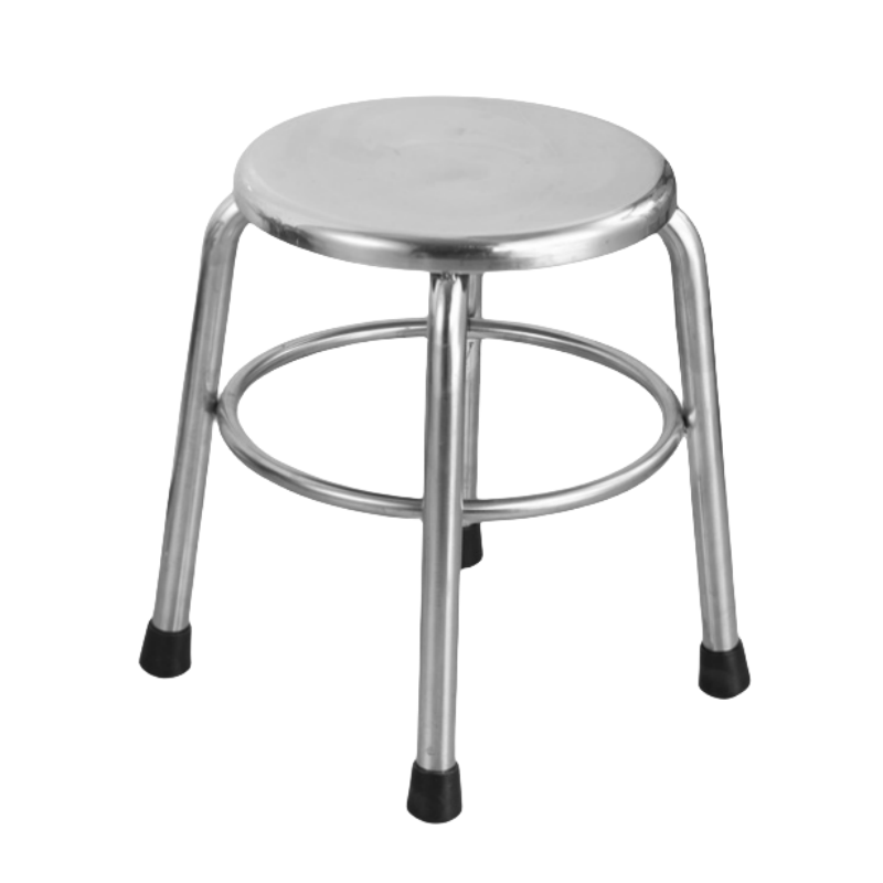 悦兴诚不锈钢凳