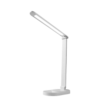 亮思能 LED台灯 折叠台灯 充电USB护眼 LSN-M22 台