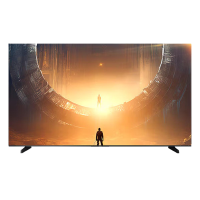 松下(Panasonic)65英寸TH-65PX680CP松下电视4K超高清智能语音一级能效HDR智能电视120Hz高刷