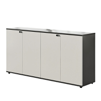 荺炬打印机柜台