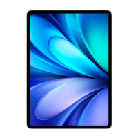 [全新]vivo Pad5E 12GB+256GB 灰常好 第三代骁龙8s 12.1英寸 2.8K 护眼屏 娱乐 工作轻办公 学习平板电脑 vivo Pad 5 E
