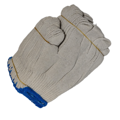 铿锐 线手套 KR-900