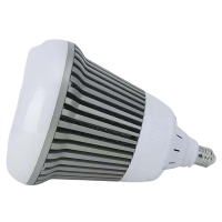 西瑞思 LED工业球泡灯 XRS-QPD/个