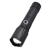 亮思能 LED便携强光手电筒 LSN-SRA 个