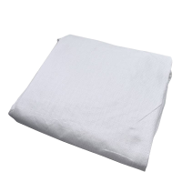 通泰福 大编织袋 YE-449 个