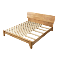 备冠 单人床 1.8*2m棕垫张